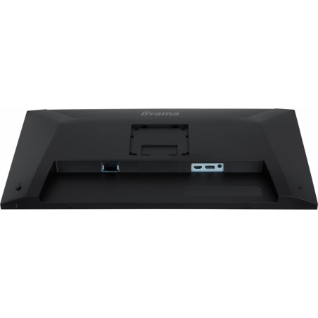 Monitor 27 cali XB2791QS-B1 IPS, QHD, HDMI, DP