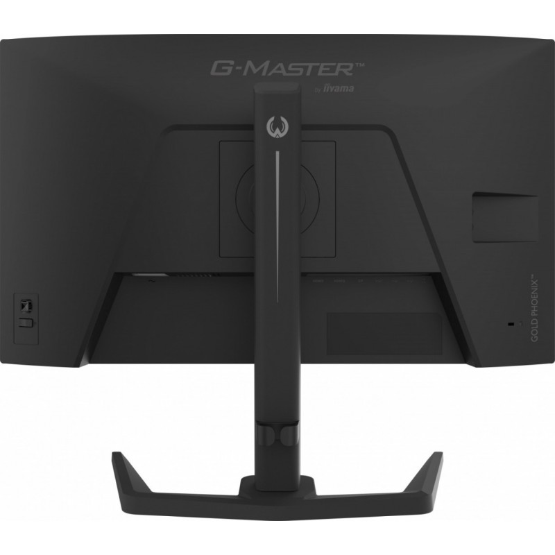 Monitor 25 cali GB2791QSU-B1 0.6ms,DP,2xHDMI 2.1 ,320Hz, Fast IPS,  WQHD,350 cd/m2, USB HUB x4 (2x Type-A, 2x Type-C), G-SYNC co