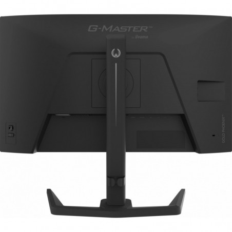 Monitor 25 cali GB2791QSU-B1 0.6ms,DP,2xHDMI 2.1 ,320Hz, Fast IPS,  WQHD,350 cd/m2, USB HUB x4 (2x Type-A, 2x Type-C), G-SYNC co