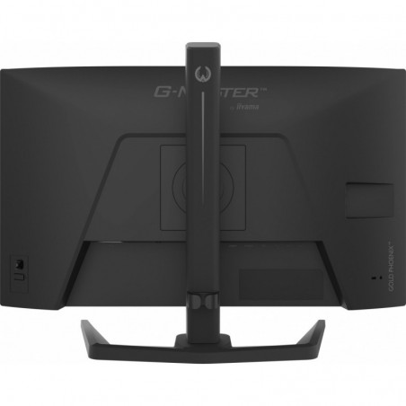 Monitor 25 cali GB2791QSU-B1 0.6ms,DP,2xHDMI 2.1 ,320Hz, Fast IPS,  WQHD,350 cd/m2, USB HUB x4 (2x Type-A, 2x Type-C), G-SYNC co