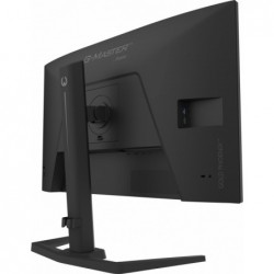 Monitor 25 cali GB2791QSU-B1 0.6ms,DP,2xHDMI 2.1 ,320Hz, Fast IPS,  WQHD,350 cd/m2, USB HUB x4 (2x Type-A, 2x Type-C), G-SYNC co