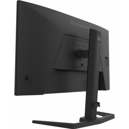 Monitor 25 cali GB2791QSU-B1 0.6ms,DP,2xHDMI 2.1 ,320Hz, Fast IPS,  WQHD,350 cd/m2, USB HUB x4 (2x Type-A, 2x Type-C), G-SYNC co