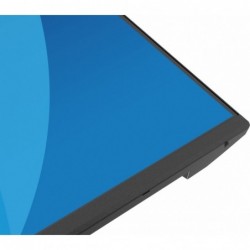 Monitor 27 cali XB2793QSU-B1 IPS, QHD, HDMI, DP, 2xUSB 