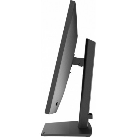 Monitor 27 cali XB2793QSU-B1 IPS, QHD, HDMI, DP, 2xUSB 