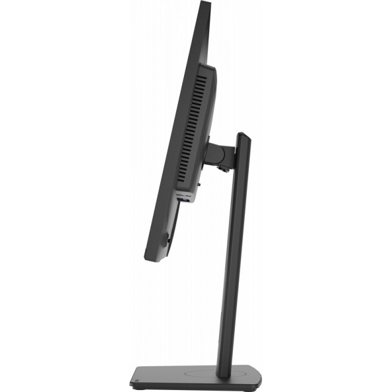 Monitor ProLite  27 cali XB2797QSU-B1 IPS,QHD,2xHDMI,DP,350cd,75Hz,1000:1,     USB HUB,x4 ((2x Type-A v.3.2 Gen 1 (5Gbps, 4.5W) 