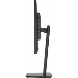 Monitor ProLite  27 cali XB2797QSU-B1 IPS,QHD,2xHDMI,DP,350cd,75Hz,1000:1,     USB HUB,x4 ((2x Type-A v.3.2 Gen 1 (5Gbps, 4.5W) 