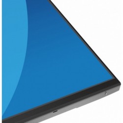 Monitor ProLite  27 cali XB2797QSU-B1 IPS,QHD,2xHDMI,DP,350cd,75Hz,1000:1,     USB HUB,x4 ((2x Type-A v.3.2 Gen 1 (5Gbps, 4.5W) 