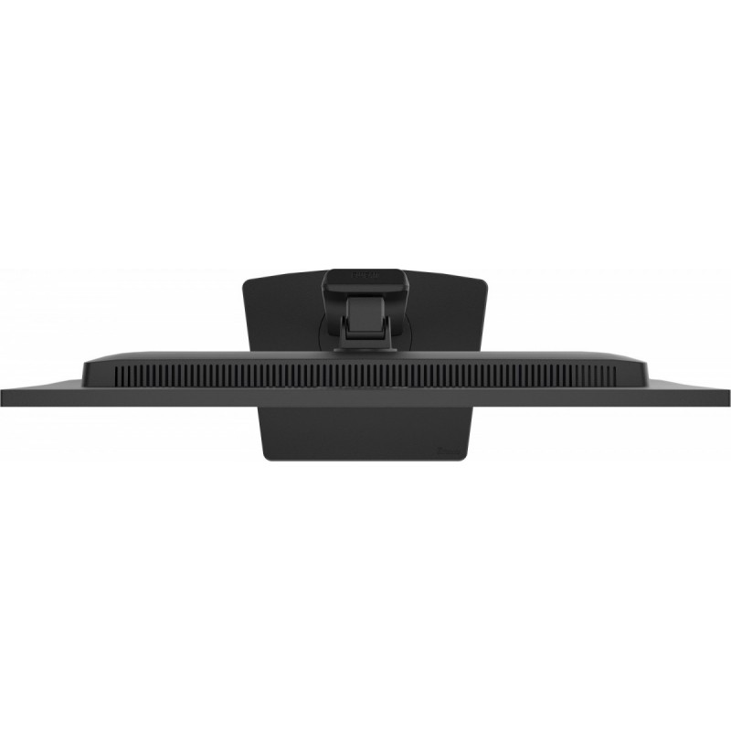 Monitor ProLite  27 cali XB2797QSU-B1 IPS,QHD,2xHDMI,DP,350cd,75Hz,1000:1,     USB HUB,x4 ((2x Type-A v.3.2 Gen 1 (5Gbps, 4.5W) 