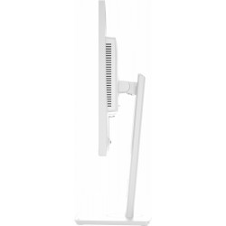 Monitor 27 cali XB2797QSU-W1 IPS, QHD, 2xHDMI, DP, 350cd, 75Hz, 1000:1, USB HUB x4