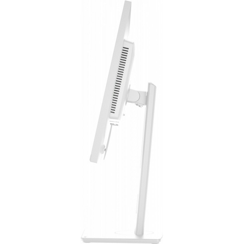 Monitor 27 cali XB2797QSU-W1 IPS, QHD, 2xHDMI, DP, 350cd, 75Hz, 1000:1, USB HUB x4