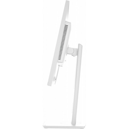 Monitor 27 cali XB2797QSU-W1 IPS, QHD, 2xHDMI, DP, 350cd, 75Hz, 1000:1, USB HUB x4