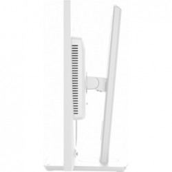 Monitor 27 cali XB2797QSU-W1 IPS, QHD, 2xHDMI, DP, 350cd, 75Hz, 1000:1, USB HUB x4