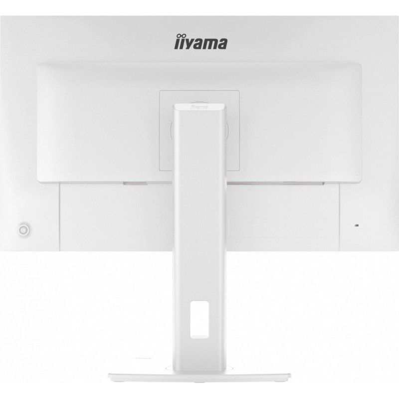 Monitor 27 cali XB2797QSU-W1 IPS, QHD, 2xHDMI, DP, 350cd, 75Hz, 1000:1, USB HUB x4