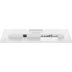 Monitor 27 cali XB2797QSU-W1 IPS, QHD, 2xHDMI, DP, 350cd, 75Hz, 1000:1, USB HUB x4