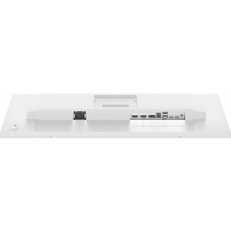 Monitor 27 cali XB2797QSU-W1 IPS, QHD, 2xHDMI, DP, 350cd, 75Hz, 1000:1, USB HUB x4