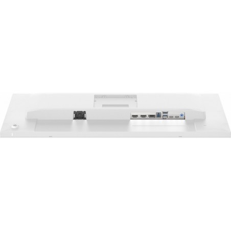 Monitor 27 cali XB2797QSU-W1 IPS, QHD, 2xHDMI, DP, 350cd, 75Hz, 1000:1, USB HUB x4