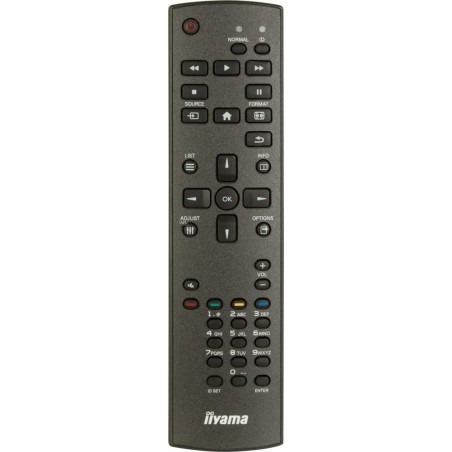 Monitor 43 cale X4373UHSU-B2 4K,VA,2xHDMI,DP,USBCdock (PD95W),       4000:1, USB HUB x4 (2x Type-A, 2x Type-C), KVM, 2 x 7W,450 