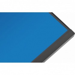 Monitor ProLite 44.5 cala XCB4594DQSU-B1 ,VA,DQHD,2xDP,2xHDMI,1500R,32:9,      450 cd/m2,  3000:1, USB HUB x4 (2x Type-A, 2x Typ