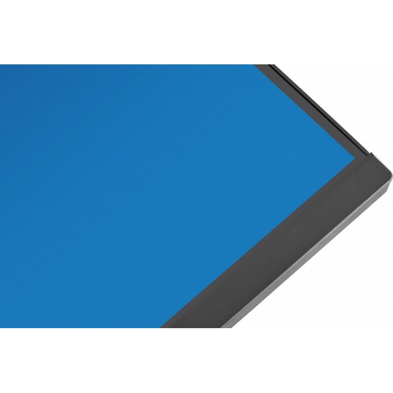 Monitor ProLite 44.5 cala XCB4594DQSU-B1 ,VA,DQHD,2xDP,2xHDMI,1500R,32:9,      450 cd/m2,  3000:1, USB HUB x4 (2x Type-A, 2x Typ