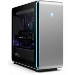 Komputer Alienware Area-51 AAT2250 Win 11 Home / Intel Core Ultra 9 / 64GB / 6TB / RTX5090 / 2Y Alienware Elite Care