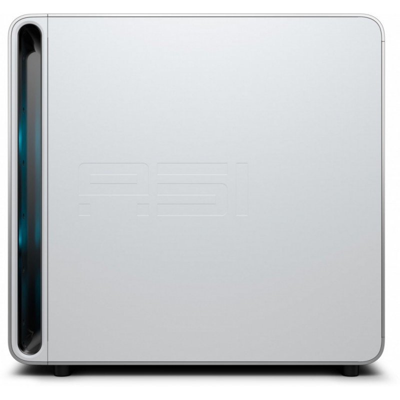 Komputer Alienware Area-51 AAT2250 Win 11 Home / Intel Core Ultra 9 / 64GB / 6TB / RTX5090 / 2Y Alienware Elite Care