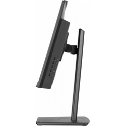 Monitor 24 cale XUB2490HSUH-B2 + Norton Small Business card 250G PL