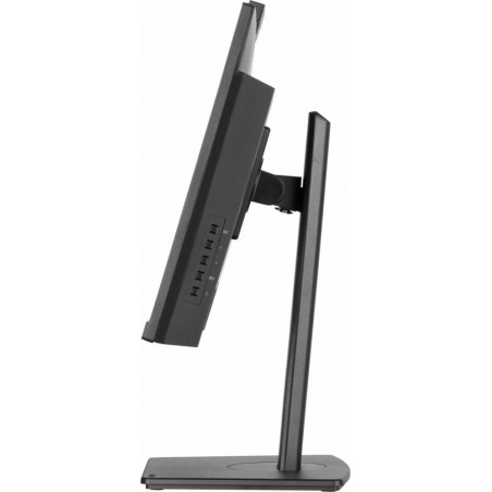 Monitor 24 cale XUB2490HSUH-B2 + Norton Small Business card 250G PL