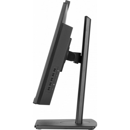 Monitor 24 cale XUB2490HSUH-B2 + Norton Small Business card 250G PL