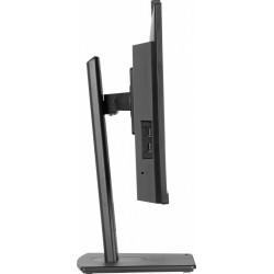 Monitor 24 cale XUB2490HSUH-B2 + Norton Small Business card 250G PL