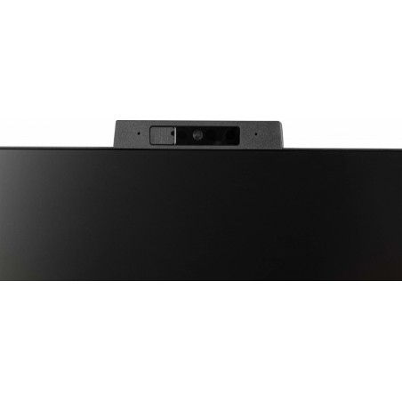 Monitor 24 cale XUB2490HSUH-B2 + Norton Small Business card 250G PL