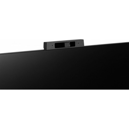 Monitor 24 cale XUB2490HSUH-B2 + Norton Small Business card 250G PL