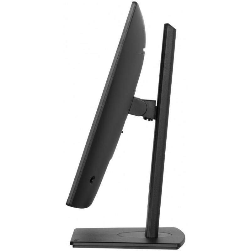 Monitor 27 cali XUB2797UHSNP-B1 + Norton Small Business card 250G PL