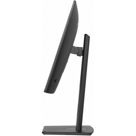 Monitor 27 cali XUB2797UHSNP-B1 + Norton Small Business card 250G PL