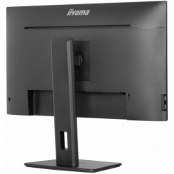 Monitor 27 cali XUB2797UHSNP-B1 + Norton Small Business card 250G PL
