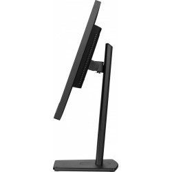 Monitor 27 cali XUB2797QSNP-B1 + Norton Small Business card 250G PL