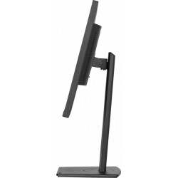 Monitor 27 cali XUB2797HSN-B2 + Norton Small Business card 250G PL 