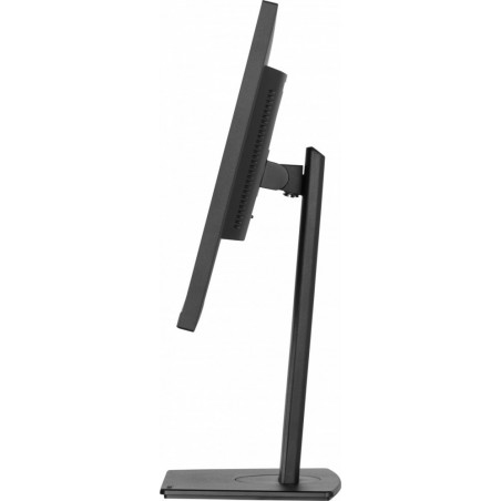 Monitor 27 cali XUB2797HSN-B2 + Norton Small Business card 250G PL 