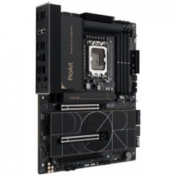 Płyta główna PROART Z890 CREATOR WIFI 