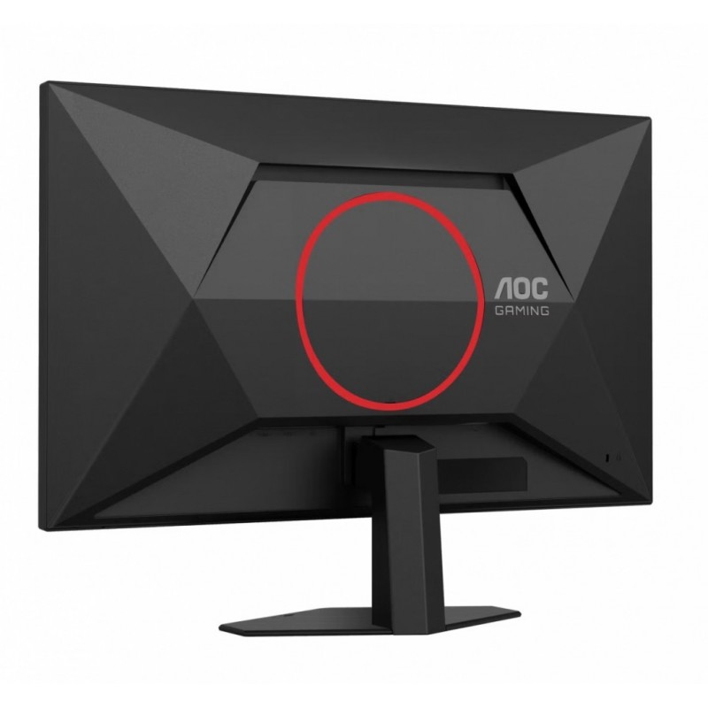 Monitor 27 cali 27G4ZRE Fast IPS 240Hz HDMIx2 DP Monitor 27 cali 27G4ZRE Fast IPS 240Hz HDMIx2 DP