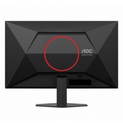Monitor 27 cali 27G4ZRE Fast IPS 240Hz HDMIx2 DP Monitor 27 cali 27G4ZRE Fast IPS 240Hz HDMIx2 DP