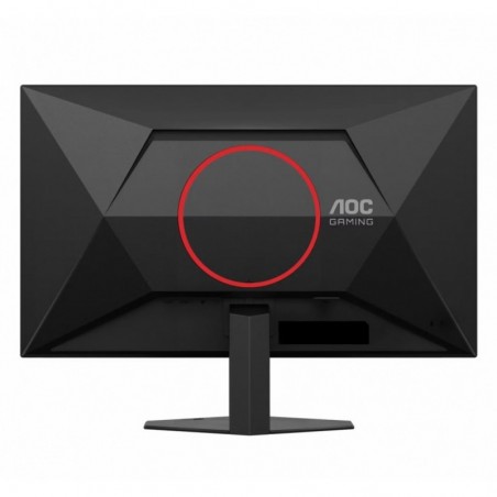 Monitor 27 cali 27G4ZRE Fast IPS 240Hz HDMIx2 DP Monitor 27 cali 27G4ZRE Fast IPS 240Hz HDMIx2 DP