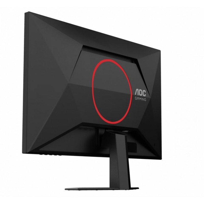 Monitor 27 cali 27G4ZRE Fast IPS 240Hz HDMIx2 DP Monitor 27 cali 27G4ZRE Fast IPS 240Hz HDMIx2 DP