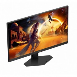 Monitor 27 cali 27G4ZRE Fast IPS 240Hz HDMIx2 DP Monitor 27 cali 27G4ZRE Fast IPS 240Hz HDMIx2 DP