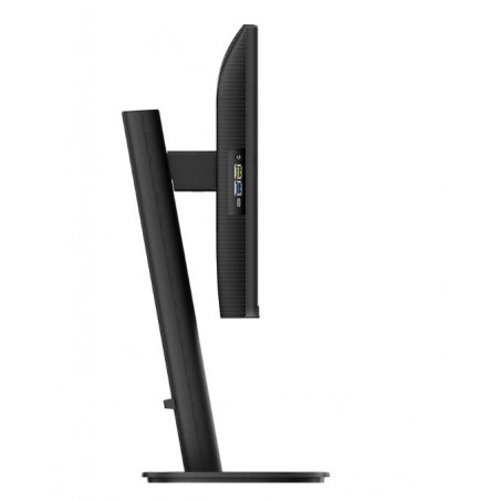 Monitor 24B2U3301D 24.1 cala IPS 100Hz HDMI DP USB-C RJ45 Pivot