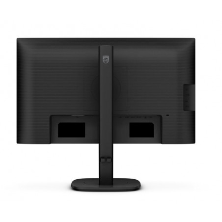 Monitor 24B2U3301D 24.1 cala IPS 100Hz HDMI DP USB-C RJ45 Pivot