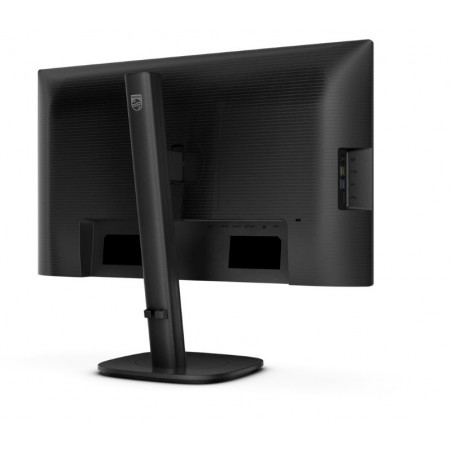 Monitor 24B2U3301D 24.1 cala IPS 100Hz HDMI DP USB-C RJ45 Pivot