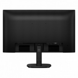 Monitor 24B2N2200 23.8 cala IPS 120Hz HDMI DP VGA Głośniki 