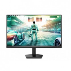 Monitor 27M2N3500PF 27 cali Fast IPS 260Hz HDMIx2 DP