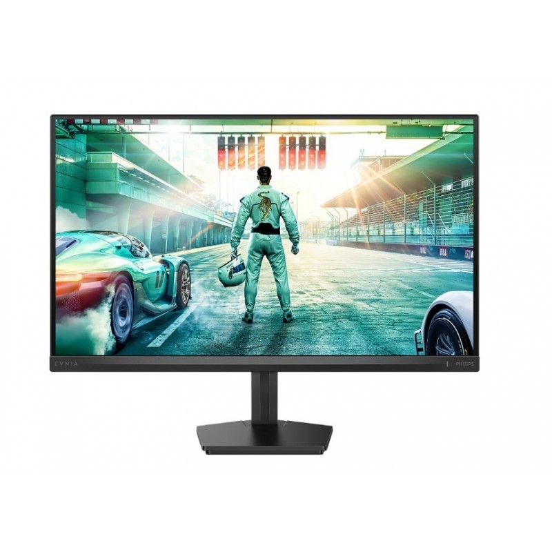 Monitor 27M2N3500PF 27 cali Fast IPS 260Hz HDMIx2 DP