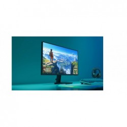 Monitor 27M2N3500PF 27 cali Fast IPS 260Hz HDMIx2 DP